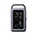 NESTOUT ��_���Y�f�A���[�� 3in1 OD-NESTCOM1BK�@ELECOM