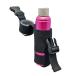 �o�C�I�Ȋw �F��ڎU �N�}�X�v���[ ���ރX�v���[ �z���X�^�[�Z�b�g ���Y 280ml �֘A�摜2