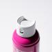 �o�C�I�Ȋw �F��ڎU �N�}�X�v���[ ���ރX�v���[ �z���X�^�[�Z�b�g ���Y 280ml �֘A�摜4