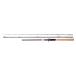  Fishman Beams CRAWLA 8.3L+ Beams гусеничный ход 8.3L+[Fishman]