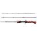  Fishman Beams blancsierra3.9UL LIMITED Beams Blanc Sierra 3.9UL ограниченный [Fishman]