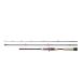  Fishman BRIST comodo 7.5H Bliss to Como do7.5H[Fishman]