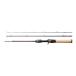  Fishman Beams blancsierra 4.8UL Beams Blanc Sierra 4.8UL[Fishman]