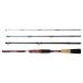  Fishman BC4 6.10MXH[Fishman]