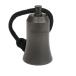  Anne Glo & Company сигнал bo- tool z Bear bell [ черный Ver.](Anglo&amp;CAMPANY)