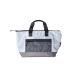 [WILD-1 специальный заказ ] Snow Peak WILD-1 40th Anniversary Tote Bag слоновая кость (snow peak)