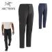 ƥꥯ ѥ 󥺡Arc'teryxGamma Pant Men's 2025FW եȥ ȥå  ȥɥ ϥ ȥå