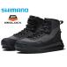  Shimano geo блокировка болотный обувь cut булавка фетр [FS-284Z]
