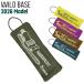 WILD BASE �n�u���V�|�[�` ���C���h�x�[�X ���u���V�P�[�X ���u���V�|�[�` ���b�V�� �L�����v �A�E�g�h�A ���s �o�� ���� �T�E�i �X�p �K�� �g�їp