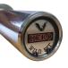 ���C���h�t�B�b�g �I�����s�b�N�p �_���x���V���t�g 500mm �x�A�����O�^�C�v �J���[���� / �؃g�� �g���[�j���O��� �_���x�� �o�[�x�� �V���t�g 50mm �֘A�摜2