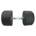 �Œ莮 �_���x�� 40kg WF 2�{�Z�b�g / �S�A���C ���o�[ �W���_���x�� 40�L�� �o�[�x�� �؃g�� �x���`�v���X �g���[�j���O��� ���� �W�� ���C���h�t�B�b�g �֘A�摜2