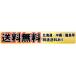 �Œ莮 �_���x�� 40kg WF 2�{�Z�b�g / �S�A���C ���o�[ �W���_���x�� 40�L�� �o�[�x�� �؃g�� �x���`�v���X �g���[�j���O��� ���� �W�� ���C���h�t�B�b�g �֘A�摜5