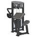  arm растягивание (200 фунт ) / тренировка механизм bench arm Karl 2. рука сверху рука 2 голова . дом для бизнеса тренировка прибор wild Fit 