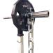 �g���[�j���O�`�F�[�� ��50mm�p (10kg�~2�{) �؃g�� �E�G�C�g�g���[�j���O �� �`�F�[�� �o�[�x�� �̊� �R�A ���� �W�� �g���[�j���O��� �֘A�摜2