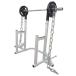 �g���[�j���O�`�F�[�� ��50mm�p (10kg�~2�{) �؃g�� �E�G�C�g�g���[�j���O �� �`�F�[�� �o�[�x�� �̊� �R�A ���� �W�� �g���[�j���O��� �֘A�摜3