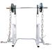 �g���[�j���O�`�F�[�� ��50mm�p (10kg�~2�{) �؃g�� �E�G�C�g�g���[�j���O �� �`�F�[�� �o�[�x�� �̊� �R�A ���� �W�� �g���[�j���O��� �֘A�摜4