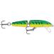  Rapala (Rapala) join tedo7cm 4g fire Tiger JOINTED J7-FT
