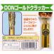DON Gold cracker 1 шт. 
