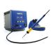 ���(HAKKO) IH�Ϥ������ FX-100