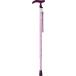  Fuji Home активный Grace эластичный S Sakura розовый [ соответствующий рост : примерно 127~172cm]