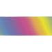  маленький запад лента Rainbow рисунок двойной атлас лента 48mm ширина ×30m шт KR3571-48MM-0