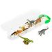  Mini Dinosaur BOX2 A1102
