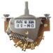 SCUD рычаг переключатель 5way Gold терминал местного производства DM-50GS