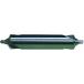 iwata tool центральный дрель B type BCD1.0X6