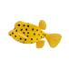 COLLECTA ящик фугу 88788