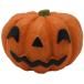  круг мир торговля Halloween украшение cell ba Halloween тыква L 400823503