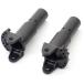  Kyosho (Kyosyo) передний ступица багажник (MAD CRUSHER/FO-XX) MA355