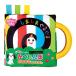  Joy Palette (JOYPALETTE).... вращающийся только . много ........... ...