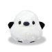 Amuseamyu вентилятор (AMUFUN)....simaenagaVJBsima Chan :703274