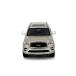 Paudi Model миникар 1/64 Infiniti 2020 QX80 коллекция конечный продукт золотой 