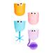 munchkin man chi gold ..... cup *f линзы TYMU15925L