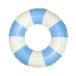  надувной круг ослабленное крепление . детский для взрослых плавание O type 70#80#90# float симпатичный отходит колесо для мужчин и женщин отходит . модный плавание лето водные развлечения бассейн 