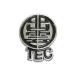  монстр 8 номер .. Tec s фирма глава булавка z материалы сплав 