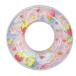  надувной круг взрослый симпатичный ослабленное крепление .90cm водные развлечения для O type float морская вода . пляж водный водные развлечения лето . путешествие 