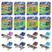  Hot Wheels (Hot Wheels) skate Basic серии? ассортимент транспортное средство игрушка обувь имеется палец ske16ke входить BOX распродажа 5 лет из ma