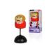 YOBRO Punching Angry Boss Ball настольный груша Mini боксёрская груша настольный перфорирование .. израсходованный ... -тактный отсутствует .