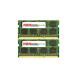 MemoryMasters Hynix IC Apple 16 GBå (2 x 8 GB) DDR 3 L PC 3 L-14900 1866 MHz for iMac 171 w/Retina 5 K Display (27 inch Late 2015) A 1419