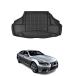 Lexus LS 460 Sedan 2007-2017Ωꥢɥ饤ʡOMACץߥȥ󥯥ޥå|Black TPE Rubber All Weather Protected Odless Heavy Du