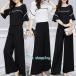  выставить тренировочный верх и низ джерси контакт охлаждающий Parker брюки верх и низ в комплекте body type покрытие женский свободно 