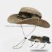  шляпы для сафари женский мужской kau Boy шляпа панама шляпа 