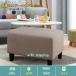 �y�T�C�YS�z�I�b�g�}���J�o�[ ���u���J�o�[ �X�c�[�� �\�t�@�[�J�o�[ 1�l�|�� ���ݑ�J�o�[ �t�B�b�g �X�g���b�` �L�k �􂦂� �W���J�[�h 2way ���n �l�G�K�p