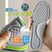 �C���\�[�� �A�[�`�T�|�[�g �Ε��� 6�� ���~�� �����d�� �X�j�[�J�[ �X�|�[�c �����j���O�C �T�C�Y���� �S���t ����ؖ��� �R�� �h�L