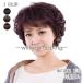  парик Short Bob для парик белый ... парик природа натуральный парик чёрный . парик женский парик незначительный шерсть ..30 плата 40 плата 50 плата . сеть есть День матери 
