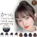 �E�B�b�O ���� �O�� ���� ������ ���R �w�A�s�[�X ���� ���f�B�[�X ���� ���ł� ������� ���̎q �V���[�g ���C���[ ���� ���� ��l