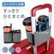  чемодан для держатель чашки Carry кейс домашнее животное держатель для бутылки держатель для напитков держатель чашки фляжка 2 шт класть кофе держатель 