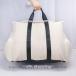 2WAY�y�b�g�p�h���C�u�{�b�N�X �y�b�g�L�����[�o�b�O �� �L�p �ʋC �h�� ����h�~ ����� �S�Ԏ� �h���C�u�x�b�h ���^�� 2�C�p �y�b�g�p ����~�� ���􂢉\